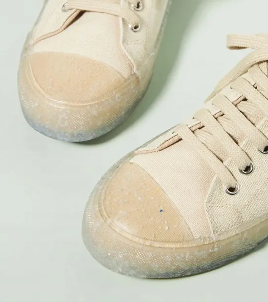 recykers-camdem-sneakers-41-4ca-kod-producenta-1rec