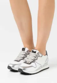 steve-madden-reform-sneakersy-niskie-39-4ca