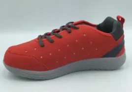 vibro-walk-sneakersy-czerwone-39-4ca