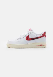 nike-sportswear-air-force-nos-sneakersy-38-5-4ca