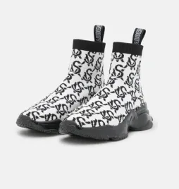 steve-madden-master-sneakersy-wysokie-38-4ca