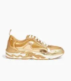 sandro-flame-sneakersy-36-4ca