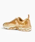 sandro-flame-sneakersy-36-4ca-kod-producenta-1647597286304455