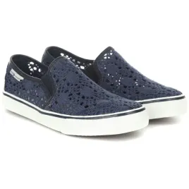 british-knights-cara-sneakersy-37-4ca