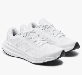 adidas-biale-sportowe-buty-damskie-z-siateczka-i-sznurowaniem-38-2-3-6ia