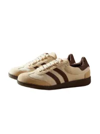 damskie-sportowe-buty-bezowe-z-brazowymi-paskami-405-1la