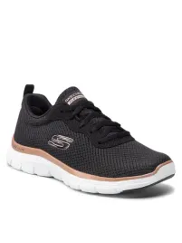 skechers-brilliant-view-damskie-buty-sportowe-czarne-375-6ia