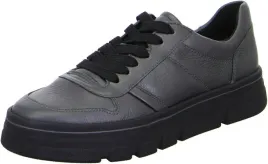 ara-damskie-buty-sportowe-skorzane-szare-niskie-40-6ia