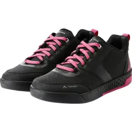 vaude-czarne-sportowe-obuwie-damskie-z-rozowymi-detalem-40-6ia