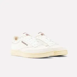 reebok-club-85c-sportowe-z-skory-naturalnej-385-6ia
