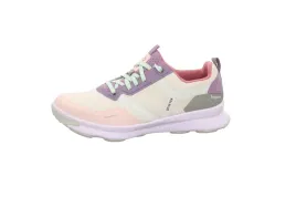 legero-buty-sportowe-sznurowane-damskie-42-6ia