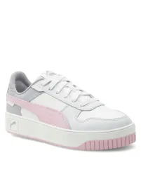 puma-carina-street-damskie-buty-sportowe-sznurowane-niskie-skora-40-6ia