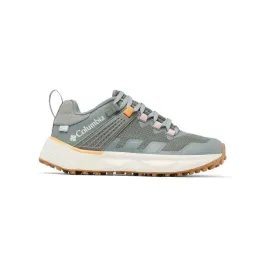 columbia-buty-sportowe-damskie-sznurowane-41-6ia