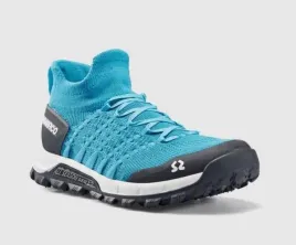 san-marco-sportowe-niebieskie-buty-z-oddechowej-siateczki-33-6ia