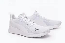 puma-anzarun-lite-buty-sportowe-damskie-biale-niskie-405-6ia