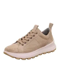 legero-sportowe-bezowe-skorzane-sneakersy-na-traperze-415-6ia