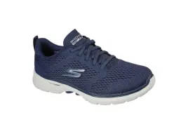 skechers-go-walk-damskie-buty-sportowe-41-6ia