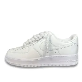 nike-air-force-1-sportowe-biale-damskie-365-6ia