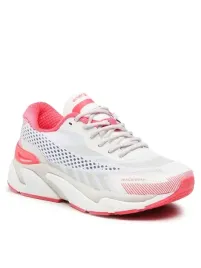 fila-raceway-damskie-buty-sportowe-szare-42-6ia