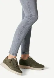 tamaris-buty-sportowe-zielone-ze-skora-niskie-40-6ia