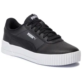 puma-carina-czarne-buty-sportowe-ze-skora-36-6ia