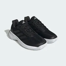 adidas-czarne-sportowe-oddychajace-sneakersy-z-siateczki-36-2-3-6ia