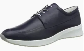 hogl-buty-sportowe-damskie-granatowe-sznurowane-38-5-4ca