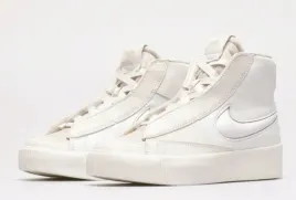 nike-blazer-mid-sneakersy-biale-z-bezowym-375-4ca