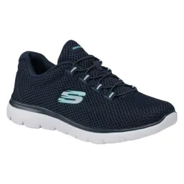 skechers-buty-sportowe-wsuwane-damskie-granatowe-395-6ia