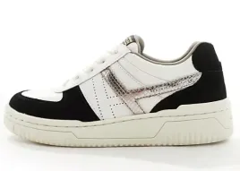 allsaints-buty-sportowe-damskie-sznurowane-39-4ca