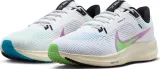 nike-performance-air-zoom-pegasus-365-4ca