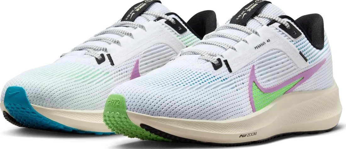 nike-performance-air-zoom-pegasus-365-4ca