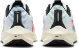 nike-performance-air-zoom-pegasus-365-4ca-stan-nowy