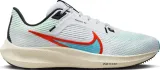 nike-performance-air-zoom-pegasus-365-4ca-kod-producenta-cw7358-601
