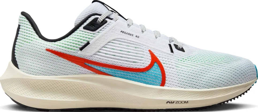 nike-performance-air-zoom-pegasus-365-4ca-stan-nowy