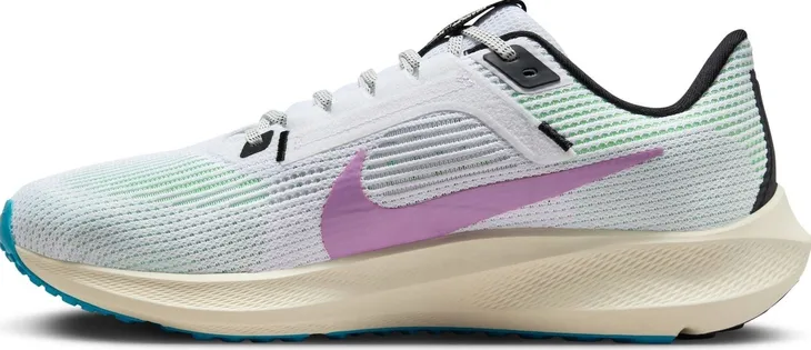 nike-performance-air-zoom-pegasus-365-4ca-marka-nike