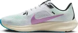 nike-performance-air-zoom-pegasus-365-4ca-marka-nike