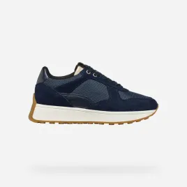 geox-amabel-granatowe-buty-sportowe-damskie-ze-skora-39-6ia