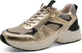 marco-tozzi-sportowe-sneakersy-z-siateczka-i-zamkiem-42-6ia