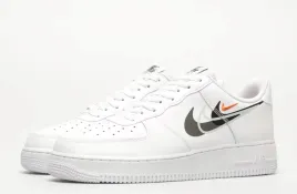 nike-air-force-1-buty-sportowe-damskie-z-logo-sznurowane-skorzane-365-4ca