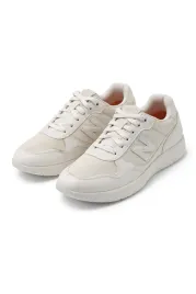 unisa-buty-damskie-sportowe-biale-sznurowane-niskie-38-4ca