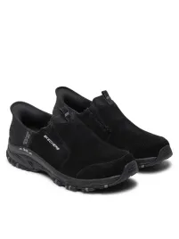 skechers-sunapee-buty-sportowe-czarne-ze-skora-385-6ia