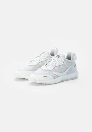 adidas-zx-2k-boost-2-0-buty-damskie-sportowe-biale-43-1-3-4ca