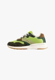 scotch-and-soda-vivi-sneaker-low-38-4ca