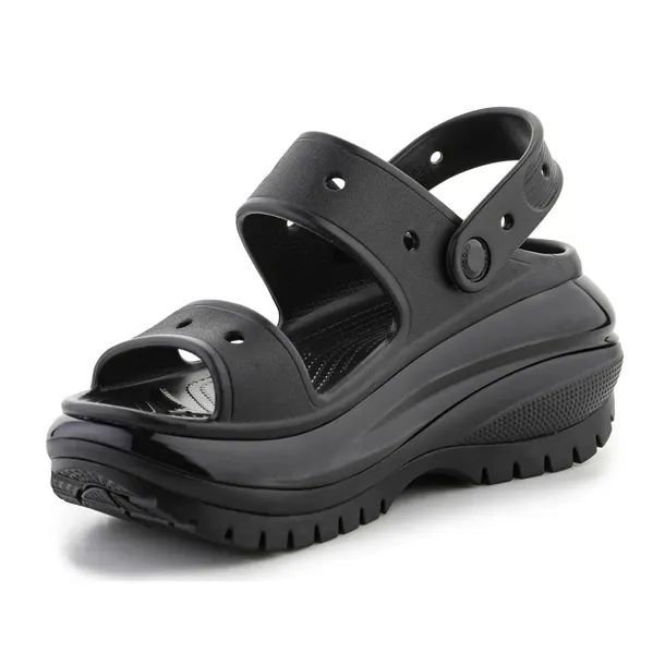 mega-crush-marka-crocs