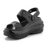 mega-crush-marka-crocs