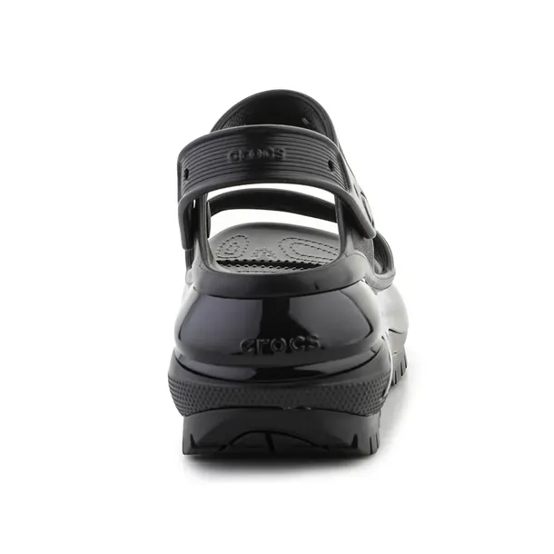 mega-crush-kod-producenta-207989001-marka-crocs