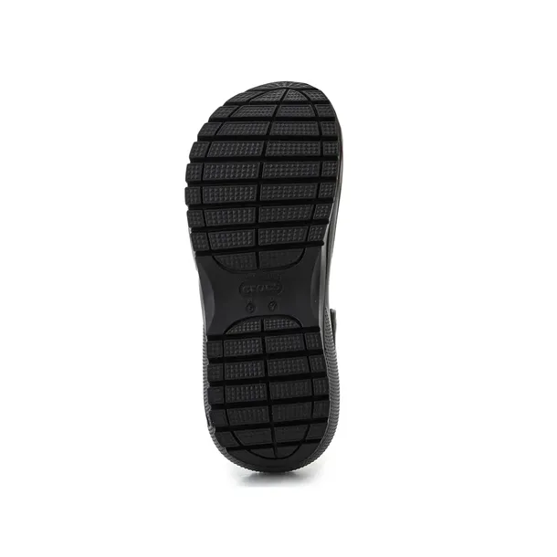 mega-crush-marka-crocs-kod-producenta-207989001