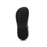 mega-crush-marka-crocs-kod-producenta-207989001