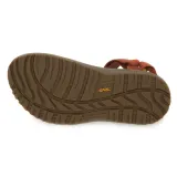 pcly-winsted-kod-producenta-1017424pcly-marka-teva